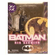 Batman Kia Asamiya Wave 1 Two-Face Figure
