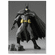 Batman Kia Asamiya Wave 2 Batman Figure