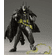 Batman Kia Asamiya Wave 2 Evil Batman Figure