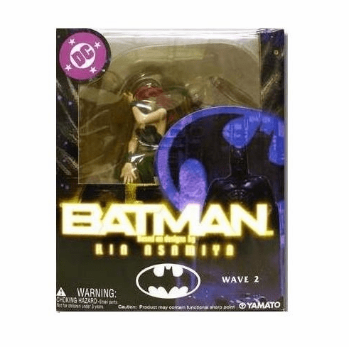 batman-kia-asamiya-wave-2-