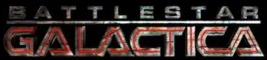 Battlestar Galactica Wholesale