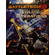 Battletech Strategic Operations RPG Book