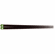 Benelic My Neighbor Totoro Green Chopsticks