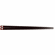 Benelic My Neighbor Totoro Red Chopsticks
