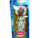 Bensussen Marvel Comics X-Men Storm Resin Bobble Head
