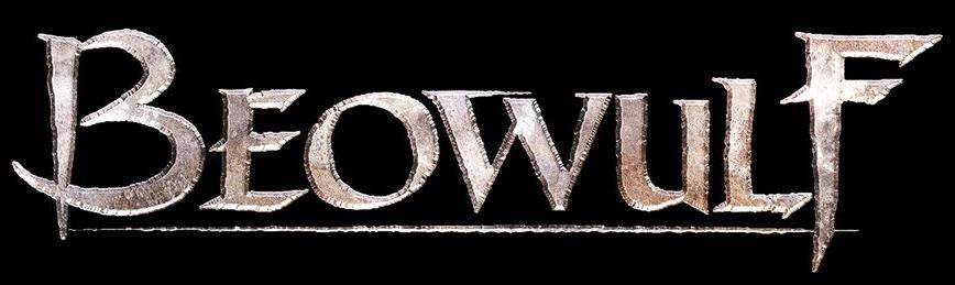 Beowulf