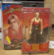Bif Bang Pow Flash Gordon Saviour of the Universe Figure