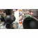 Black Lantern Power Battery with Ring 1:1 Scale Replica Prop