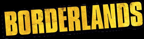 Borderlands