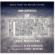 BSX Records John Carpenter's The Thing Audio CD