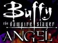 Buffy and Angel Figurine Collector Magazine
