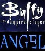 Buffy the Vampire Slayer & Angel Wholesale