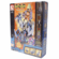 C3 Construction Batman Batcave Set