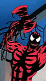 Carnage Collectibles