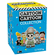 Cartoon Network Series 2 Cartoon Titans Mini-Figure Box