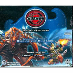 booster box shrouded fable Pokemon Scarlet Violet Shrouded Fable Booster Bundle  CardDogTCG