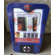 Chaotic Scanner Card Tin