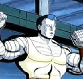 Colossus Collectibles