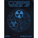 CORPS RPG Technology 1991 Sourcebook