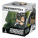 Cute But Deadly Overwatch Roadhog Figure