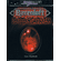 D&D Sword & Sorcery Ravenloft Denizens of Darkness Core Rulebook
