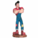 Dark Horse Classic Comic Character Li'l Abner Statue