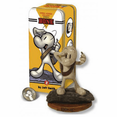 dark-horse-comics-classic-