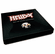 Dark Horse Comics Hellboy Coaster Set