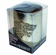 Dark Horse Game of Thrones Stark Can Cooler