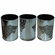 Dark Horse Game of Thrones Stark Can Cooler