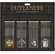 Dark Horse Outlander Magnetic Bookmark Set