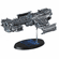 Dark Horse Starcraft Terran Battlecruiser Replica