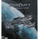 Dark Horse Starcraft Terran Battlecruiser Replica