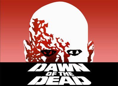 Dawn of the Dead