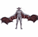 DC Batman Arkham Knight Man-Bat Figure