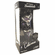 DC Bombshells Noir Edition Catwoman Vinyl SDCC Figure