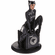 DC Collectibles Cover Girls Catwoman Statue