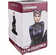 DC Collectibles Cover Girls Catwoman Statue