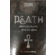 DC Collectibles Vertigo Death Ankh Necklace