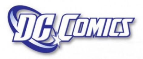 DC Comics