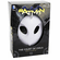 DC Comics Batman Court of Owls Book and Mask Set