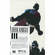 DC Comics Dark Knight III The Master Race Collector's Edition