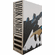 DC Comics Dark Knight III The Master Race Collector's Edition