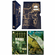 DC Comics Neil Gaiman The World of the Sandman Slipcase