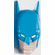 DC Comics Super Heroes Batman Wall Mask