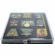 DC Comics The World's Mightiest Mortals JLA Pin Set