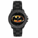 DC Comics Watch Collection #6 1989 Batman Wristwatch