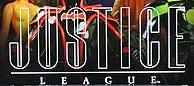DC Direct Alex Ross Justice League