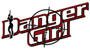 Danger Girl