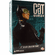 DC Direct Modern Catwoman 1:6 Scale 13" Deluxe Collector Figure